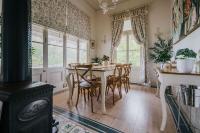 Lake Daylesford Country House - B&B Daylesford