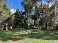 Nestled on Tower Hill's edge, with stunning views! - B&B Koroit