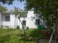Villa Spartak Sisian - B&B Sisian