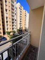 Apartamento lujoso en Valledupar - B&B Valledupar