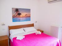 Appartement met 1 Slaapkamer en een Balkon