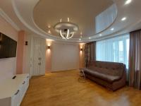 Suite-Apartment