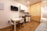 Family Studio