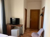 Penzion Znojmo - B&B Znojmo