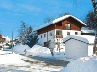 B&B Zenting - Comfortable apartment in Zenting in Lower Bavaria - Bed and Breakfast Zenting