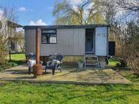 Appartement met 1 Slaapkamer