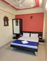 B&B Udaipur - Panna Palace Guest House - Bed and Breakfast Udaipur