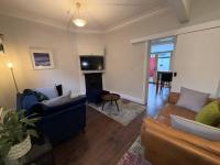 Splendid South Dublin Ranelagh Townhouse - Ferienwohnung Dublin