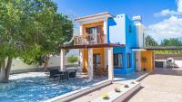 Villa Joan - B&B