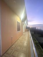 S&F - Seaview Getaway House - B&B Valona