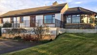 Runclevin House - B&B