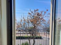 PARADISO - Chambres d’hôtes Salerne