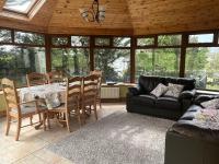 Runclevin House - B&B Dunfanaghy