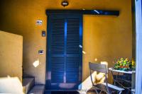 La Casa dei Laghi 2 - near JRC, Leonardo & Lago Maggiore - Ferienwohnung Mercallo