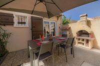 La Barque - B&B