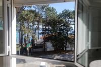 Casa pepiño sv - B&B San Vicente do Mar