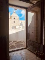 Bellissima casa del '700 centro storico Martina - Bed and Breakfast Martina Franca