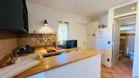 Appartement Cocody 41 LUMIO - Ferienwohnung Lumio