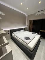 Studio App Lea - Bed and Breakfast Umag