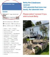 Caravan