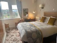 Burleigh Mead - B&B