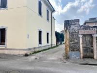Zona fiera a 10 minuti dal centro con parcheggio - B&B Verona