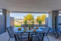 Apartamento Mirador Playa Serena II R&R - B&B Roquetas de Mar