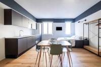 Easylife - Milano - Kramer 13 C - Risorgimento - B&B Milan