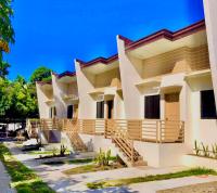 Rose Inn - B&B Mambajao