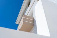 Velis - art & hospitality - Bed and Breakfast