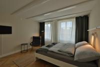 Appartamento con Balcone