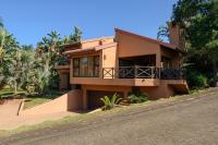 San Lameer Villa 14101 - 3 Bedroom Classic 6 pax - San Lameer Rental Agency - Chambres d'hôtes Southbroom
