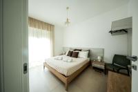 Haus mit 1 Schlafzimmer