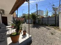 Casa de 4 dormitorios