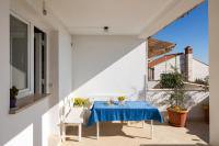 Charming view old town ap, with free parking - Ferienwohnung Dubrovnik