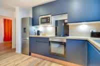 Welcome to Lava House - Ferienwohnung Marly-le-Roi