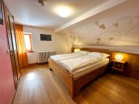 Habitación Doble Estándar