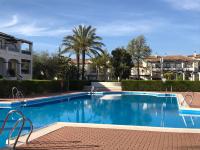 SAN BRUNO By SIT ISLA CANELA -REF 103- - B&B Isla Canela