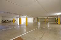 Appartamento con 2 Camere da Letto e Balcone