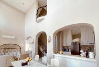 Villetta The Eyrie Khaoyai - B&B Pak Chong