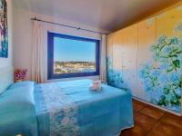 Casa Vacanze