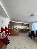 Guest house FantasY - B&B