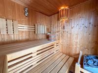 Wieckend - B&B Wieck