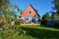 Wieckend - B&B Wieck