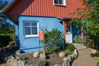 Wieckend - B&B Wieck