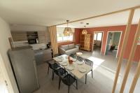 Appartement met 3 Slaapkamers