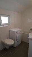 London Apartments - B&B Rheineck