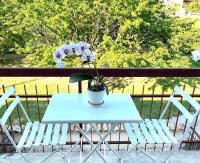 Palago 11 - B&B