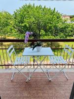 Palago 11 - B&B Peschiera del Garda