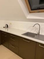 Appartamento con 3 Camere da Letto